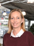 Britta Rahn 